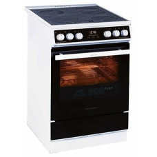 Электрическая плита Kaiser HC 62082 KW