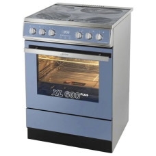 Электрическая плита Kaiser HC 62082 KR