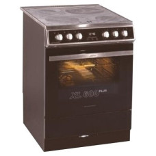 Электрическая плита Kaiser HC 62082 KB