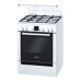 Газовая плита Bosch HGG 245226R Газовая плита Bosch HGG 245226R