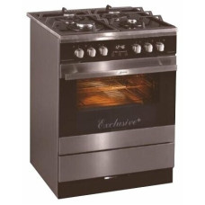 Газовая плита Kaiser HGG 64522