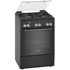 Газовая плита Bosch HGL 128I60R