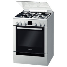 Комбинированная плита Bosch HGV 745253L Комбинированная плита Bosch HGV 745253L