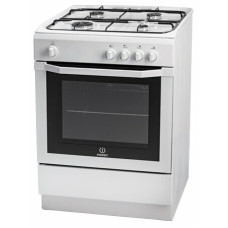 Газовая плита Indesit I 6GG0