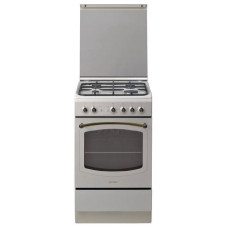 Газовая плита Indesit IS 5G1MMJ