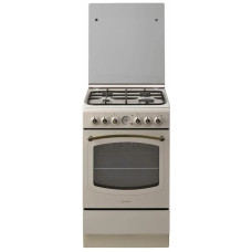 Газовая плита Indesit IS 5G8MHJ