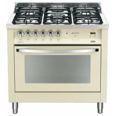 Газовая плита LOFRA PBIG 96 GVT