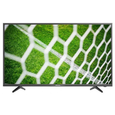 Телевизор Hisense H32N2100S Телевизор Hisense H32N2100S
