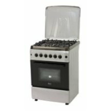 Газовая плита RICCI RGC 6010