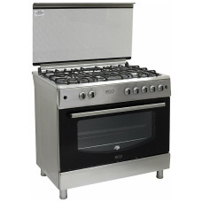 Газовая плита RICCI RGC 9010