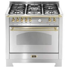 Комбинированная плита LOFRA RSG 96 MFT Комбинированная плита LOFRA RSG 96 MFT