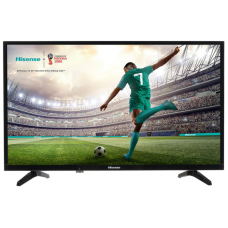 Телевизор Hisense H43A5600 Телевизор Hisense H43A5600