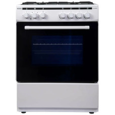 Комбинированная плита Vestel VC GE66WKT