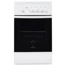Газовая плита Greta 1470-00-22 WH
