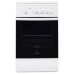 Газовая плита Greta 1470-00-22 WH