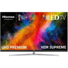 Телевизор Hisense H65NU8700 Телевизор Hisense H65NU8700