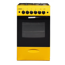 Комбинированная плита REEX CGE-540 ecYe Комбинированная плита REEX CGE-540 ecYe