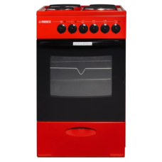 Электрическая плита REEX CTE-54 SRd