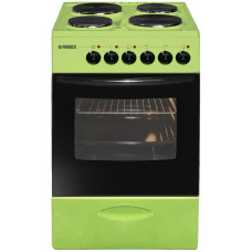 Электрическая плита REEX CTE-54 sGn
