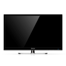 Телевизор Hisense LTDN40D39AT Телевизор Hisense LTDN40D39AT