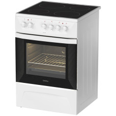 Электрическая плита Darina D EC 141-609