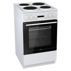 Электрическая плита Mora E 111