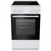 Электрическая плита Gorenje EC 5141 WD Электрическая плита Gorenje EC 5141 WD
