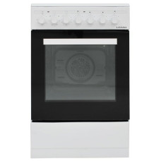 Электрическая плита Leran ECH 403