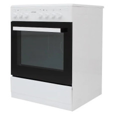 Электрическая плита Leran ECH 603