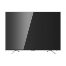 Телевизор Hisense LTDN42K391XWTRU3D Телевизор Hisense LTDN42K391XWTRU3D