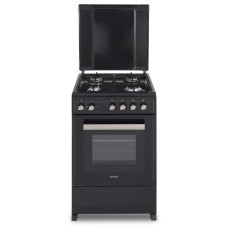 Комбинированная плита Simfer F50EB 43011 Комбинированная плита Simfer F50EB 43011