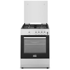 Газовая плита Simfer F66GH 42117