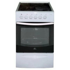 Электрическая плита Darina F EC 341-606 W