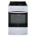 Электрическая плита Darina F EC 341-606 W Электрическая плита Darina F EC 341-606 W