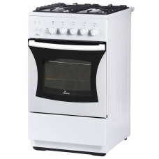 Газовая плита Flama FG 24230 W