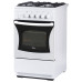 Газовая плита Flama FG 24230 W