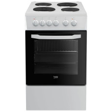 Электрическая плита Beko FSS 36000 W