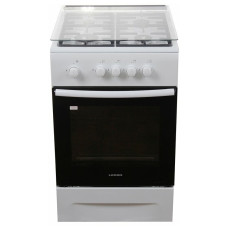 Газовая плита Leran GC 3002 W