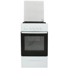 Газовая плита Leran GC 3018 W