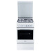 Газовая плита Hotpoint-Ariston H5GG1F Газовая плита Hotpoint-Ariston H5GG1F