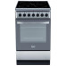Электрическая плита Hotpoint-Ariston H5VSH2A Электрическая плита Hotpoint-Ariston H5VSH2A