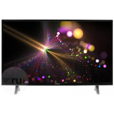 Телевизор Hitachi 40HB6T62 Full HD