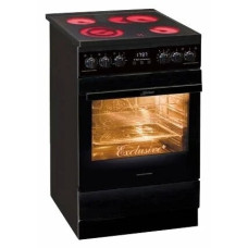 Электрическая плита Kaiser HC 52022