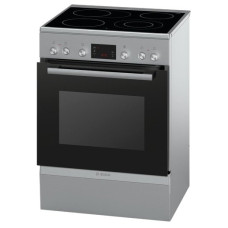 Электрическая плита Bosch HCA 855850R