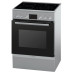 Электрическая плита Bosch HCA 855850R Электрическая плита Bosch HCA 855850R