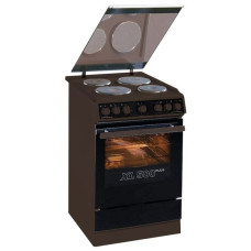 Электрическая плита Kaiser HE 5211 B