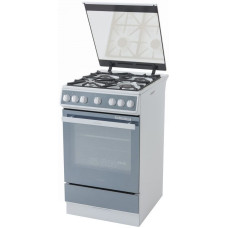 Газовая плита Kaiser HGG 52502 W