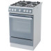 Газовая плита Kaiser HGG 52502 W Газовая плита Kaiser HGG 52502 W