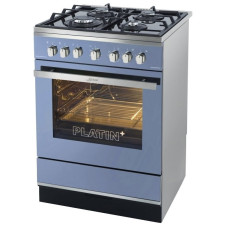 Газовая плита Kaiser HGG 61532 R