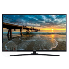 Телевизор Hitachi 43HB5T62